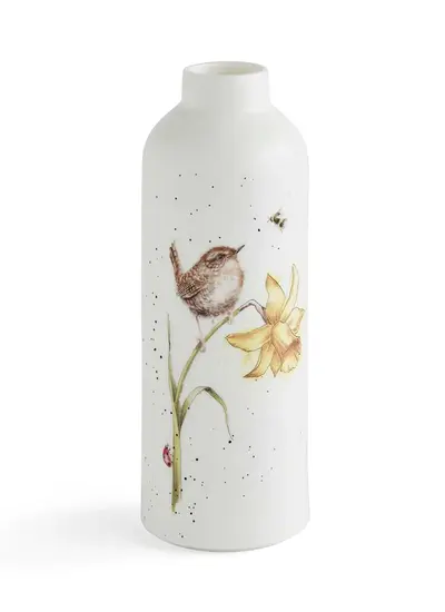 Wrendale Set of 3 Vases